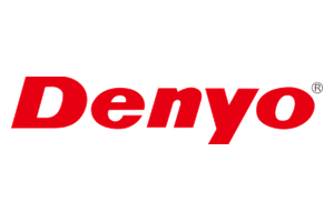 Denyo