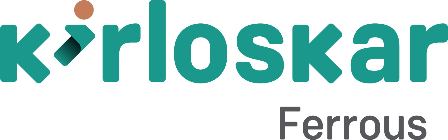 Kohler SDMO