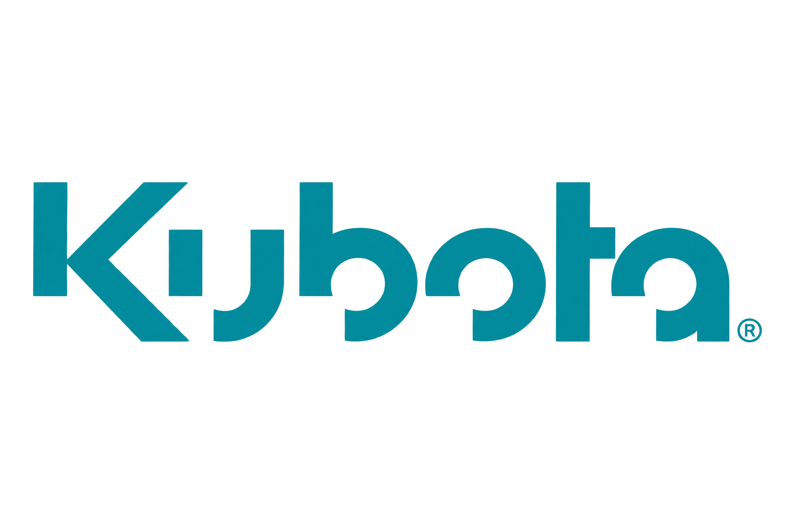 Kubota